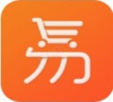 美迪易订通订货商城系统